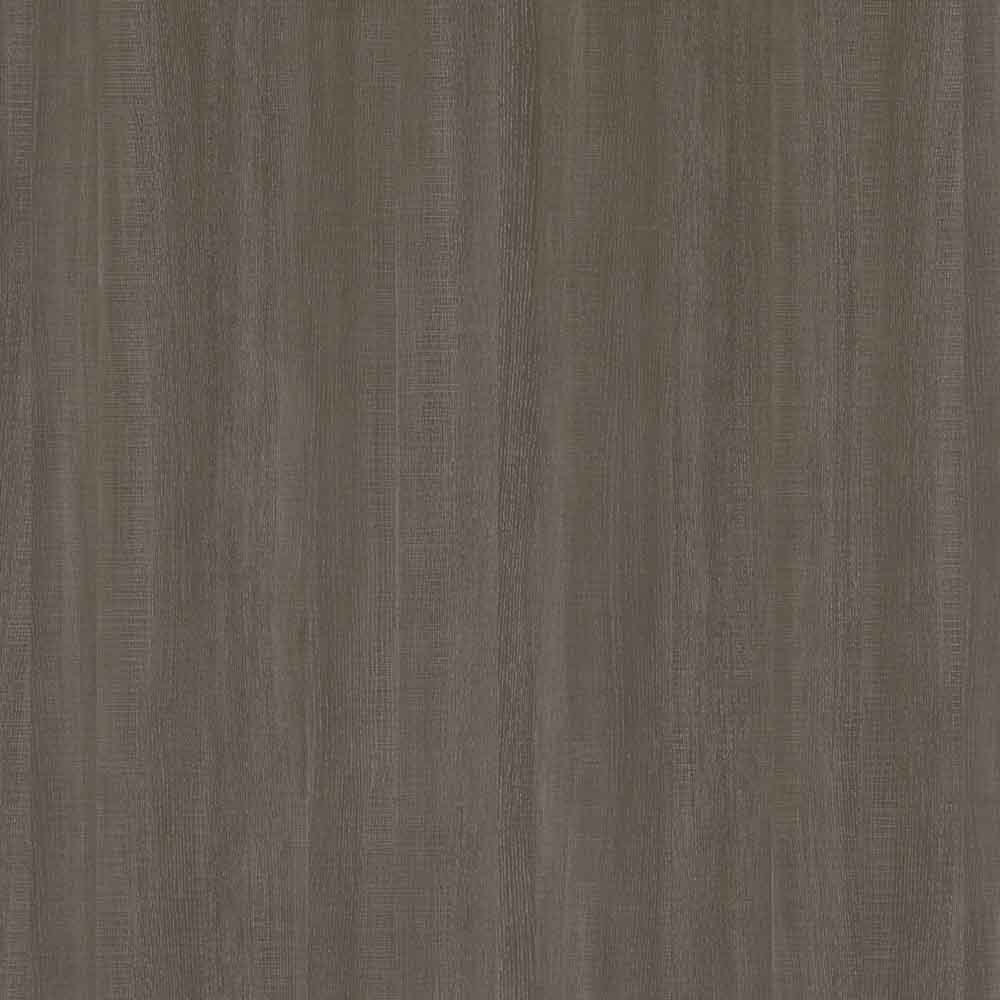 Bark Grey