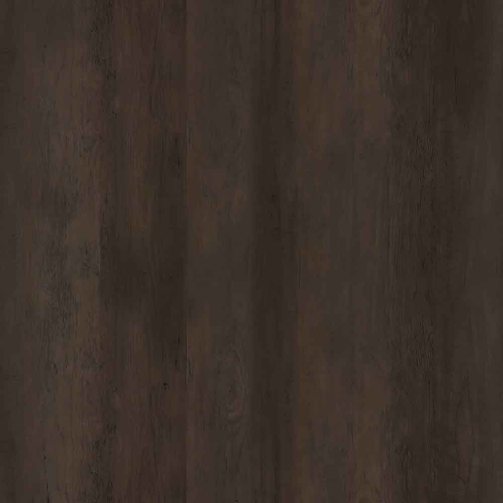 Buffalo Brown