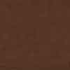 Cognac Cherry