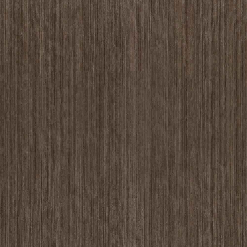 Milk Choco Bamboo