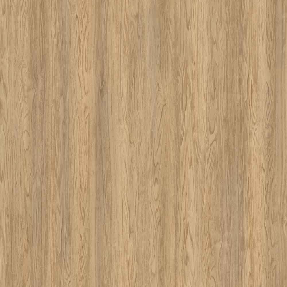 Natural Oak