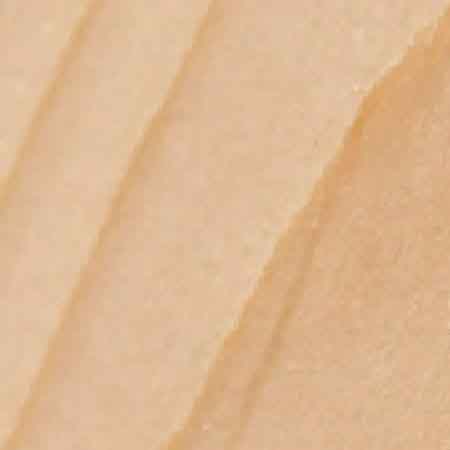Natural cedar