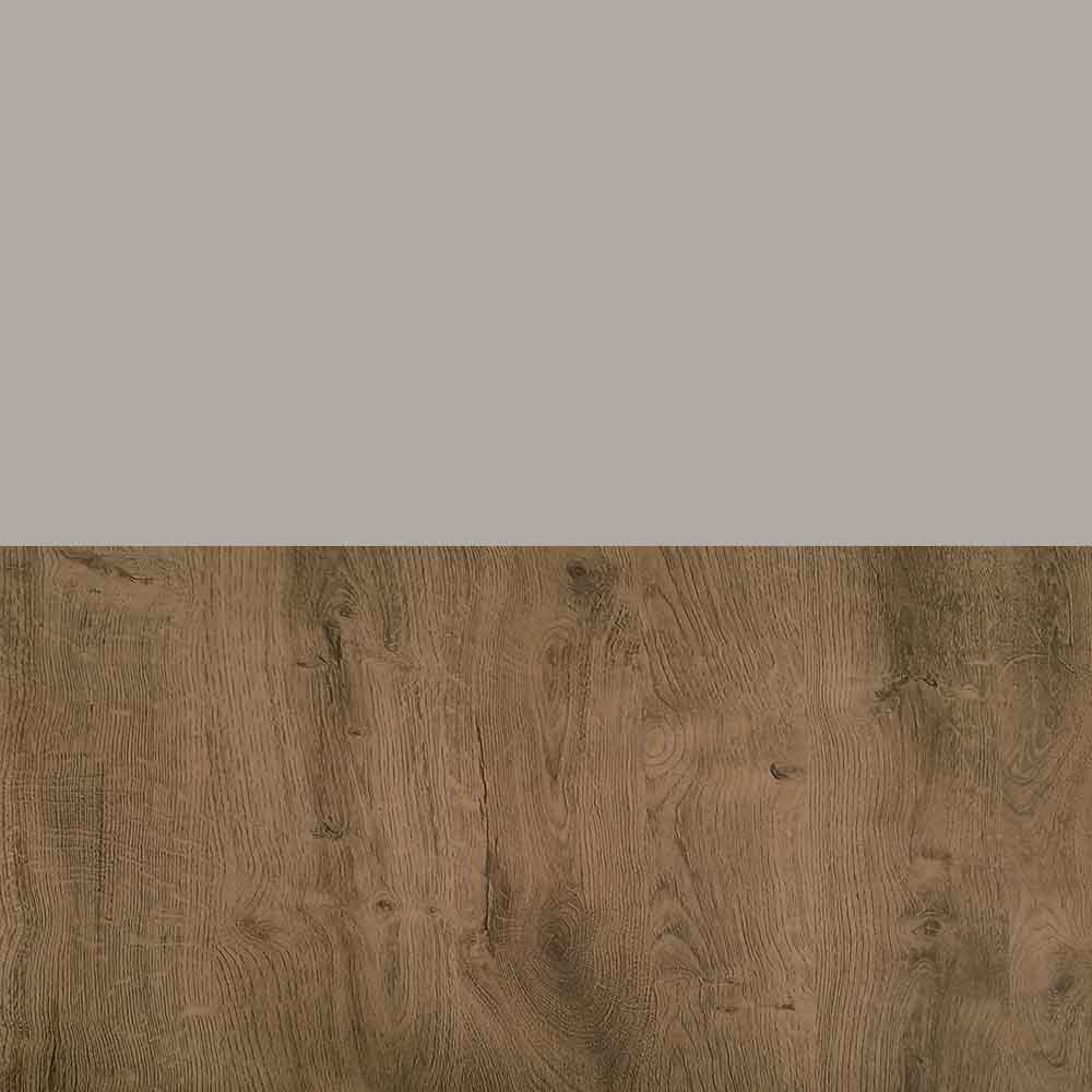 Rustic Brown & Sandstone