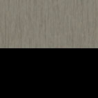 Silver Grey Black
