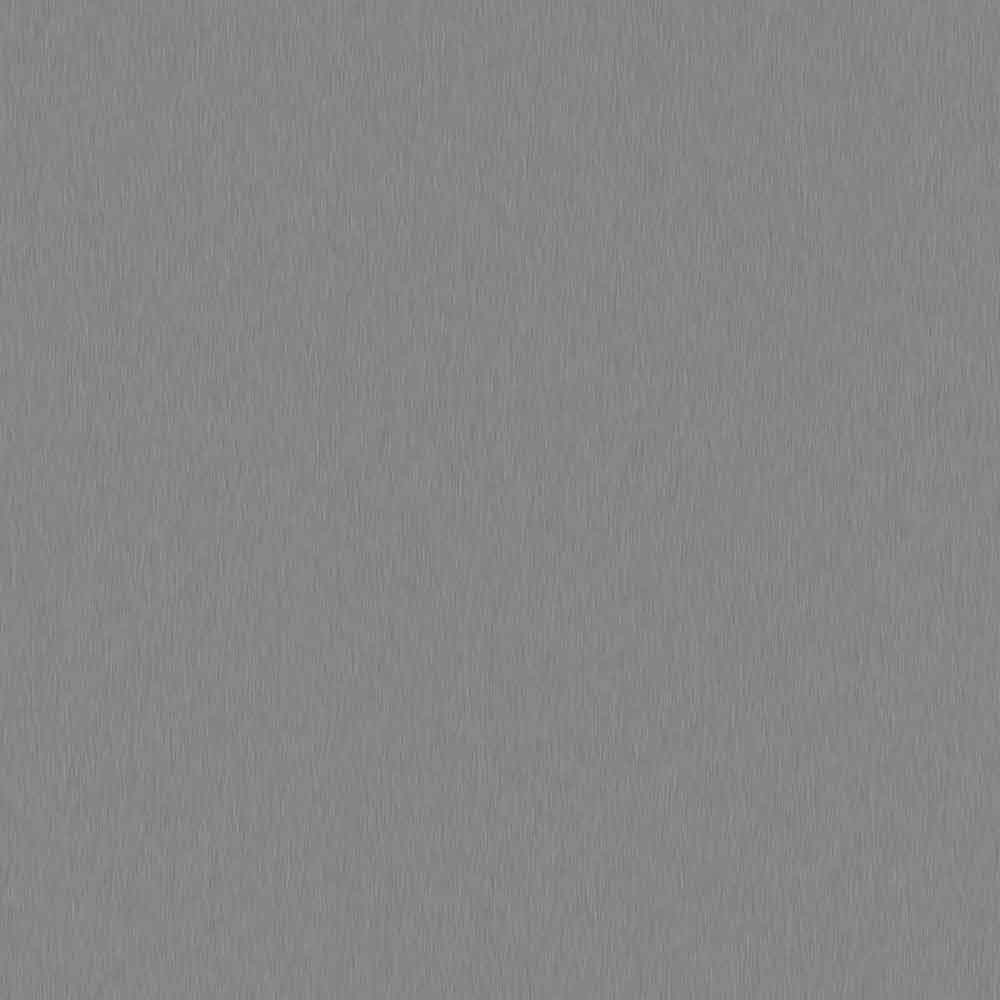 Silver Grey