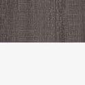 Bark-Grey-White