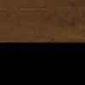 Black-Tuscany-Brown