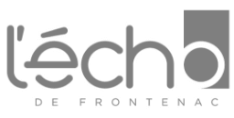 Echo Logo