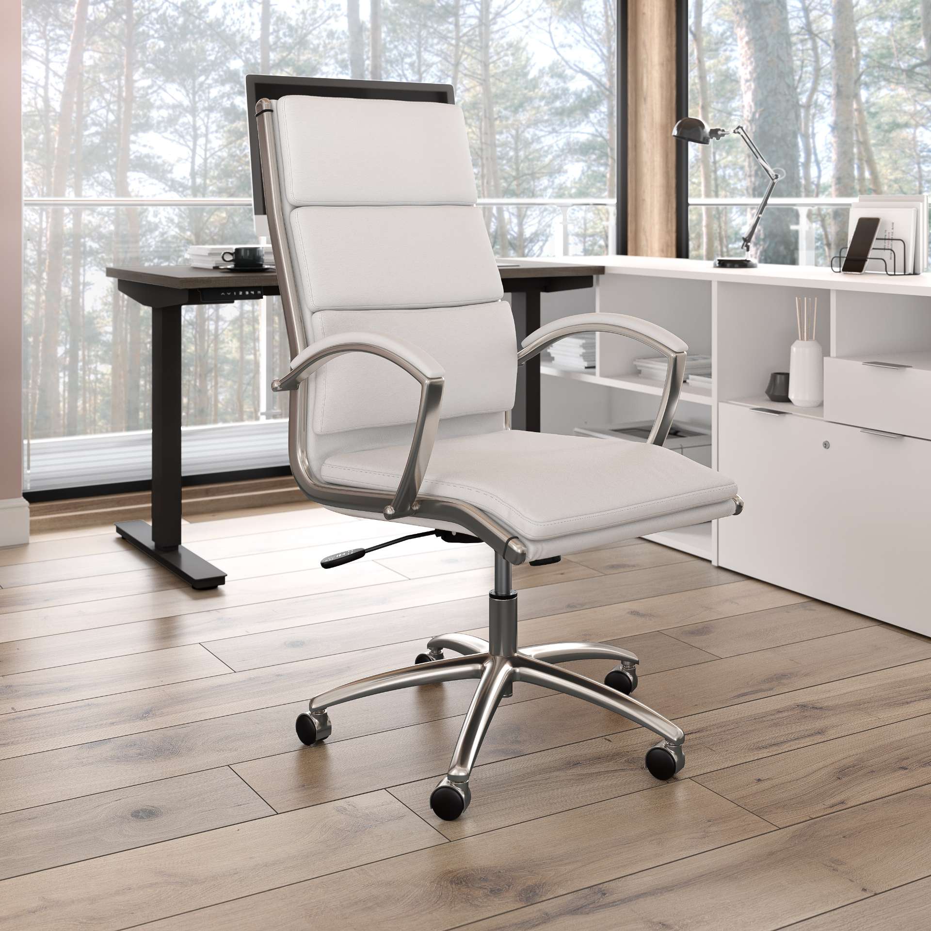 Office Chairs
