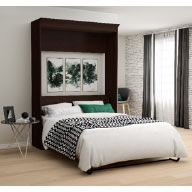 Novello Double