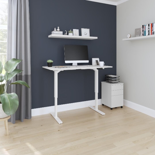 Best Black Friday Furniture Deals for 2022 Bestar