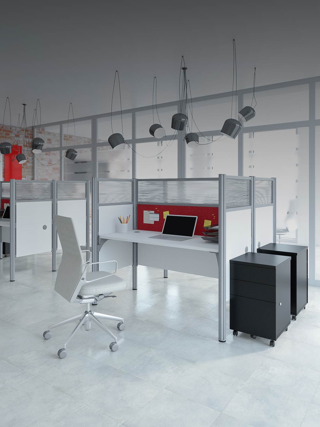 Bestar USA - Official Site: Modern Home and Office Furniture