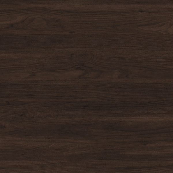 Black Walnut