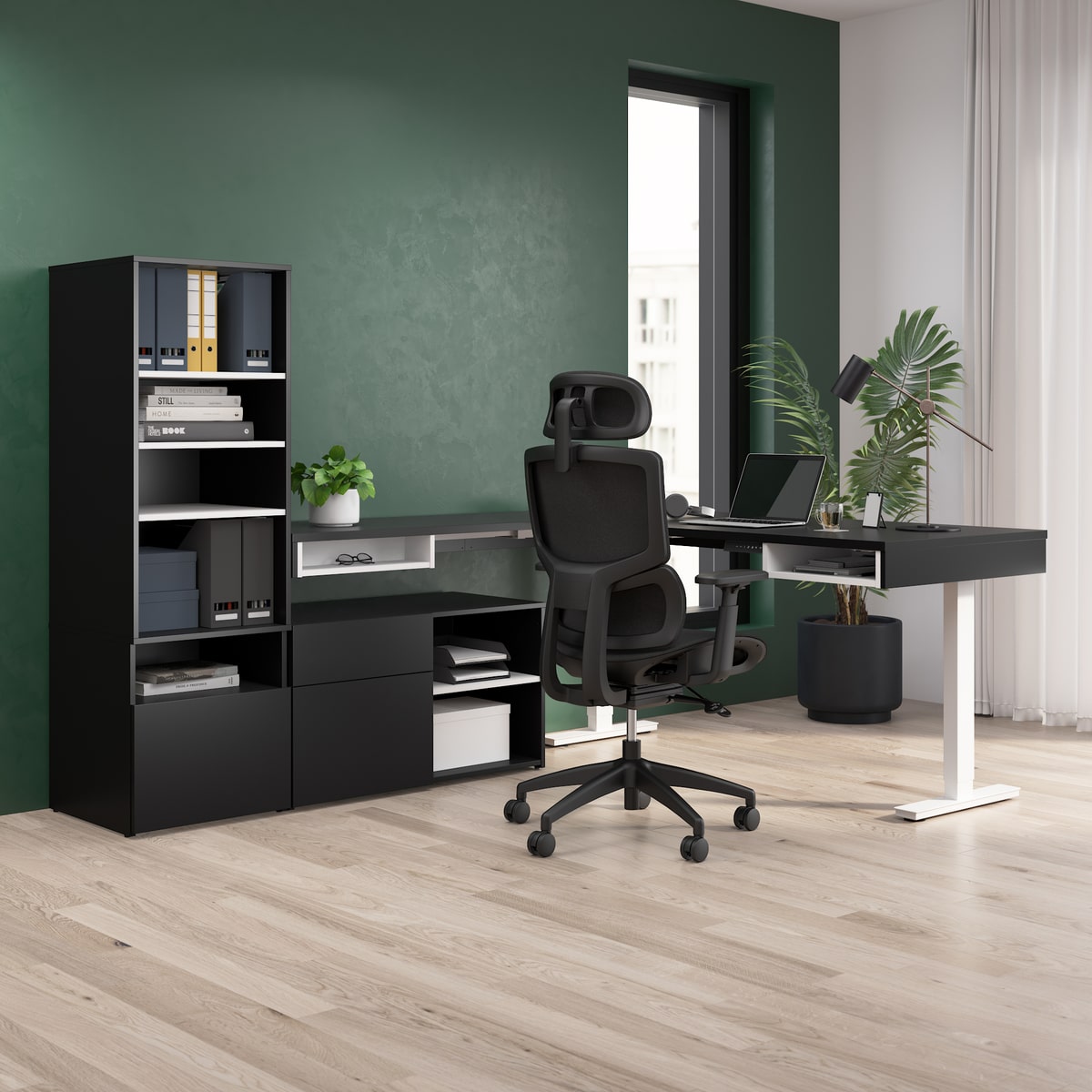 Holiday Standing Desk Deals