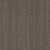 Bark Grey