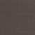 Chocolate Brown Microsuede Fabric