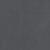 Dark Gray Microsuede Fabric
