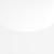 High Gloss White