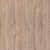 Rustic Brown
