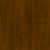 Tuscany Brown