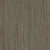 Walnut Grey