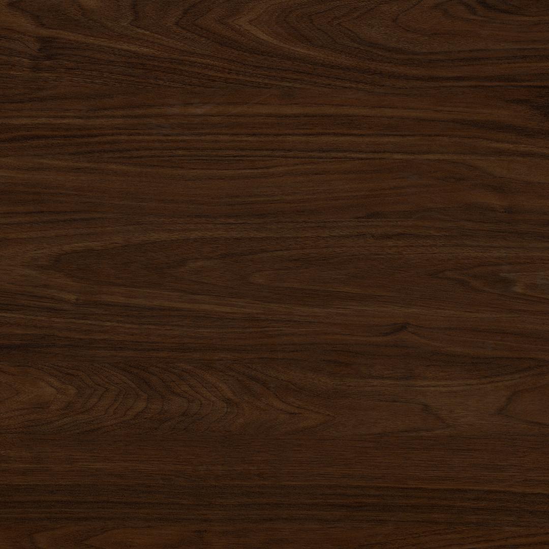 Modern Walnut