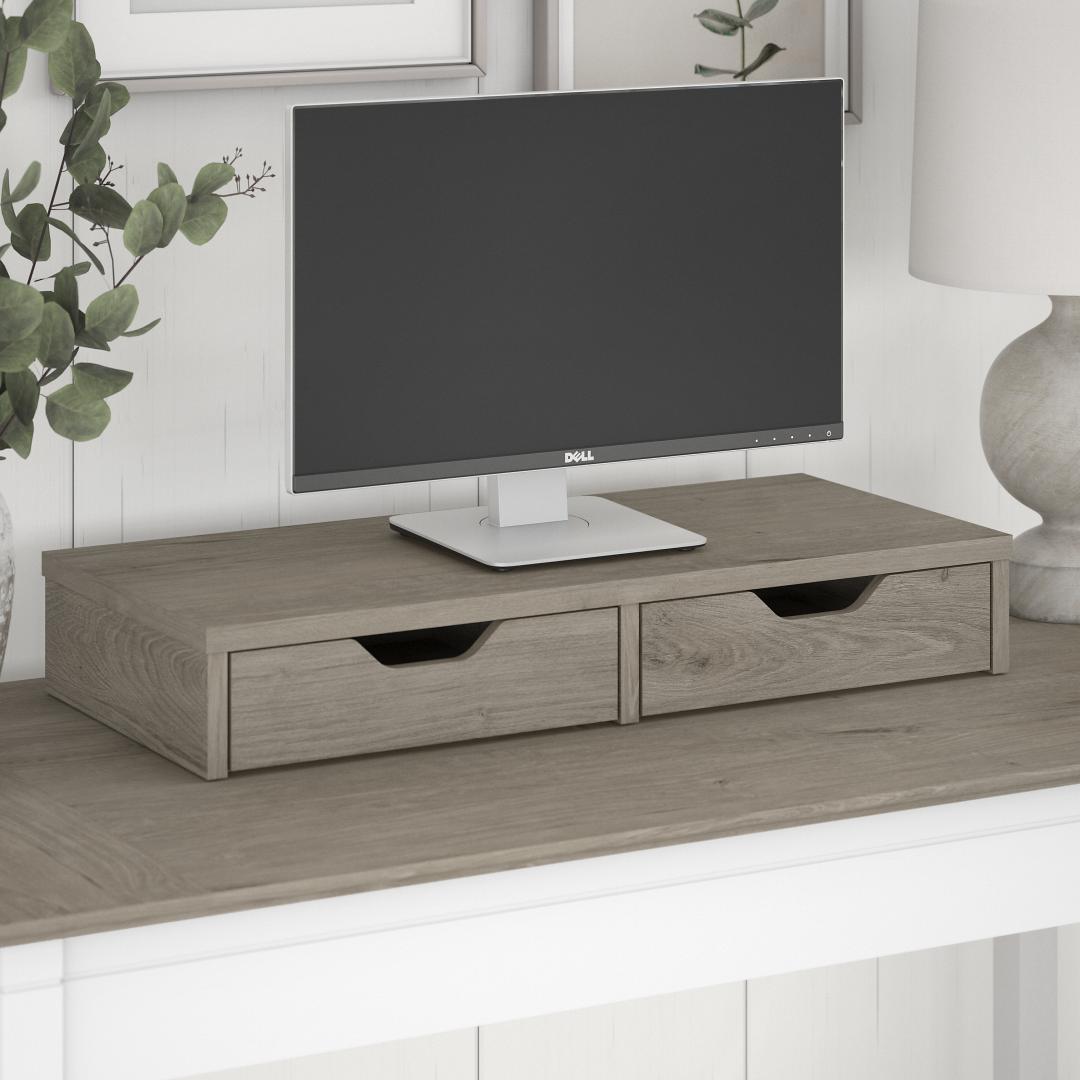 Shiplap Gray