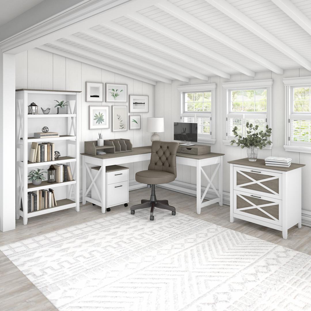 Shiplap Gray