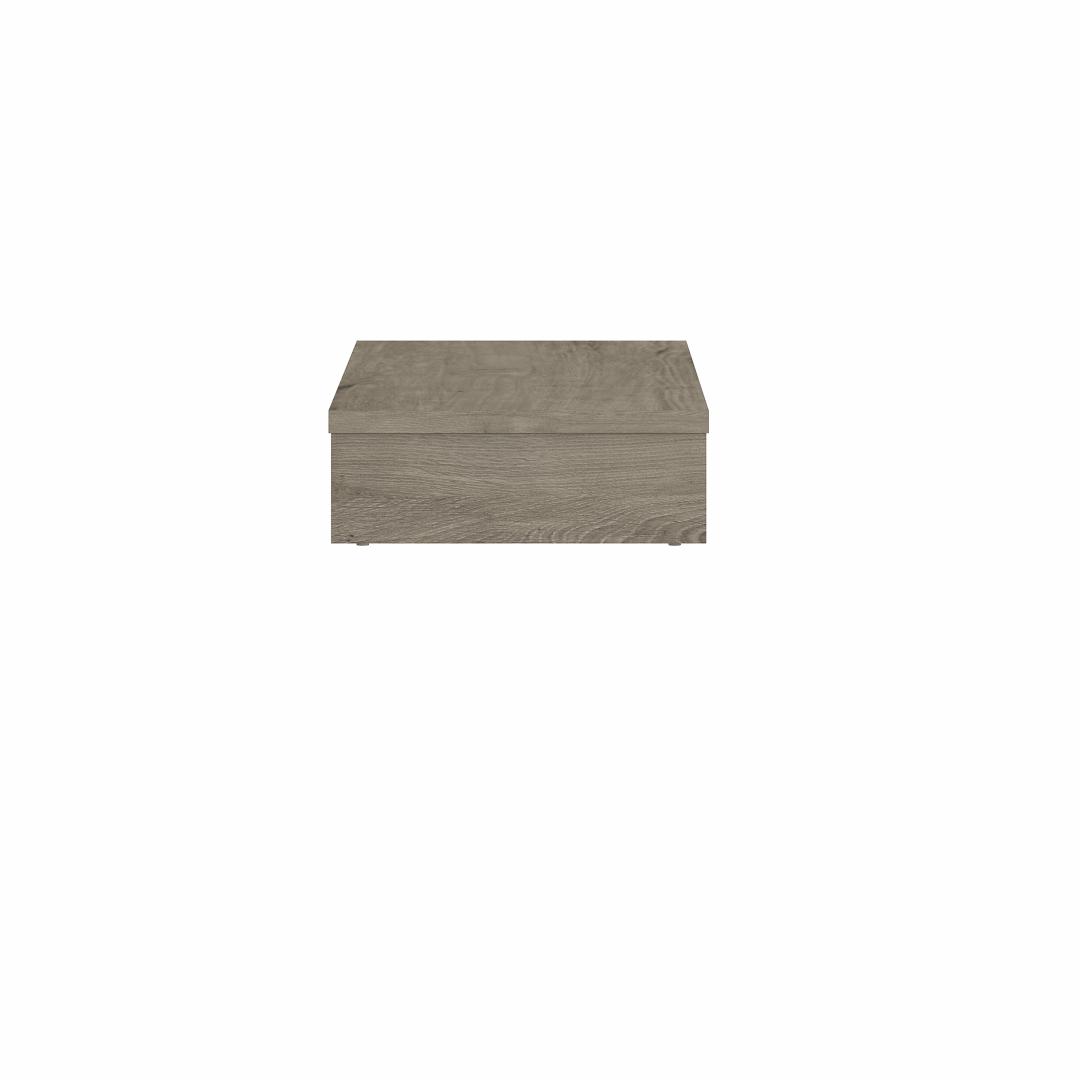 Shiplap Gray
