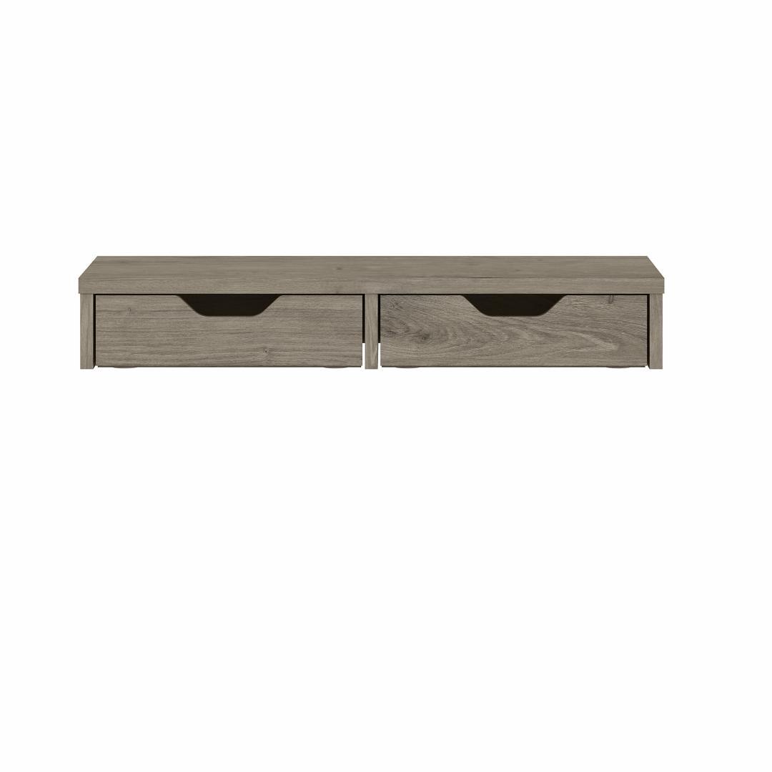 Shiplap Gray