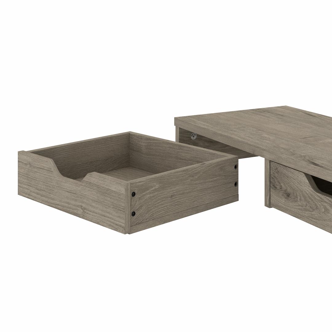 Shiplap Gray