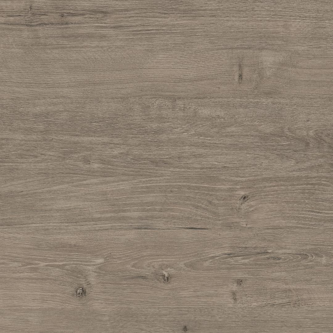 Shiplap Gray