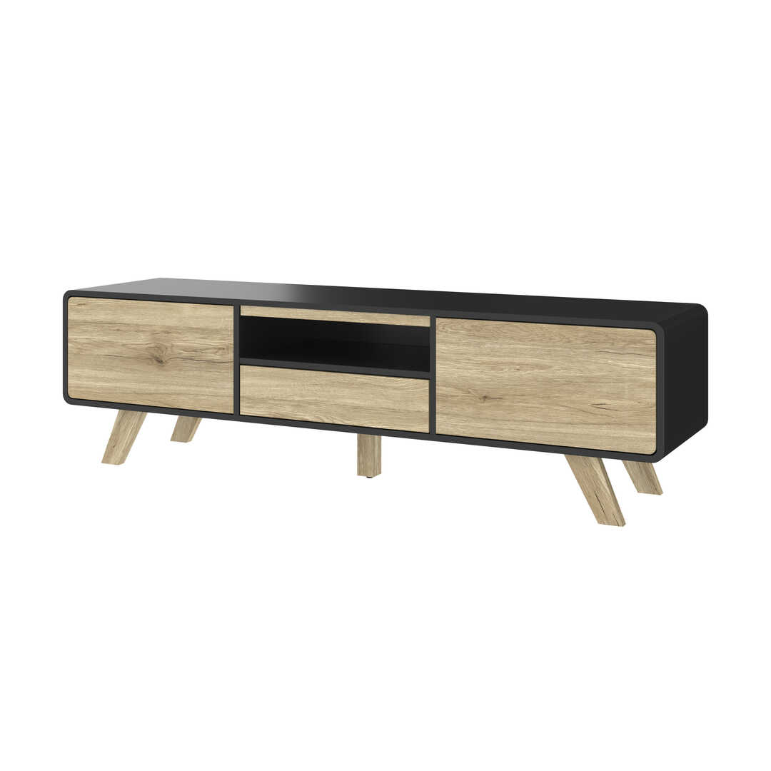 50 inch stand for tv deals