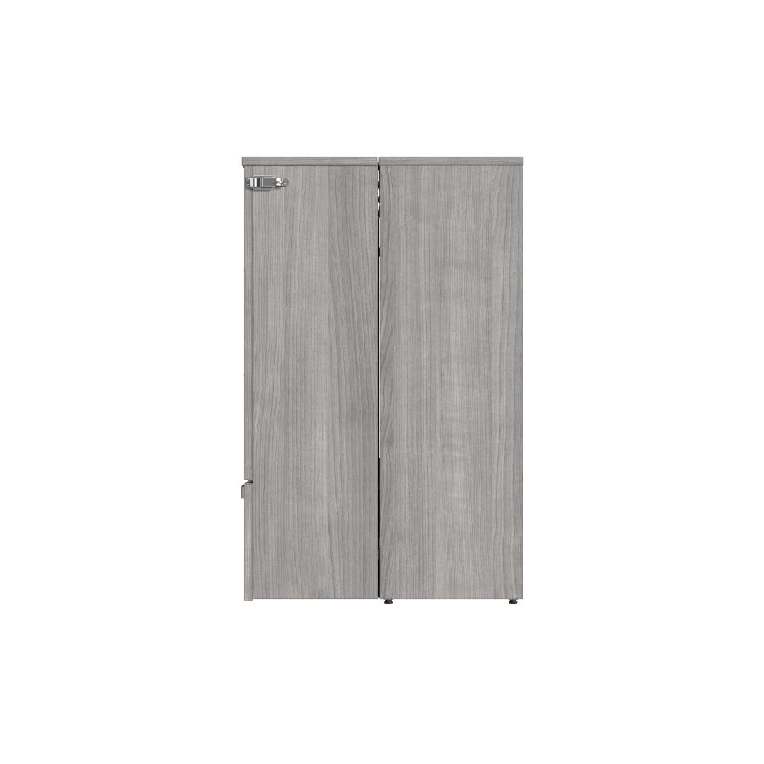 Platinum Gray