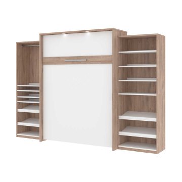 Cielo wall bed discount