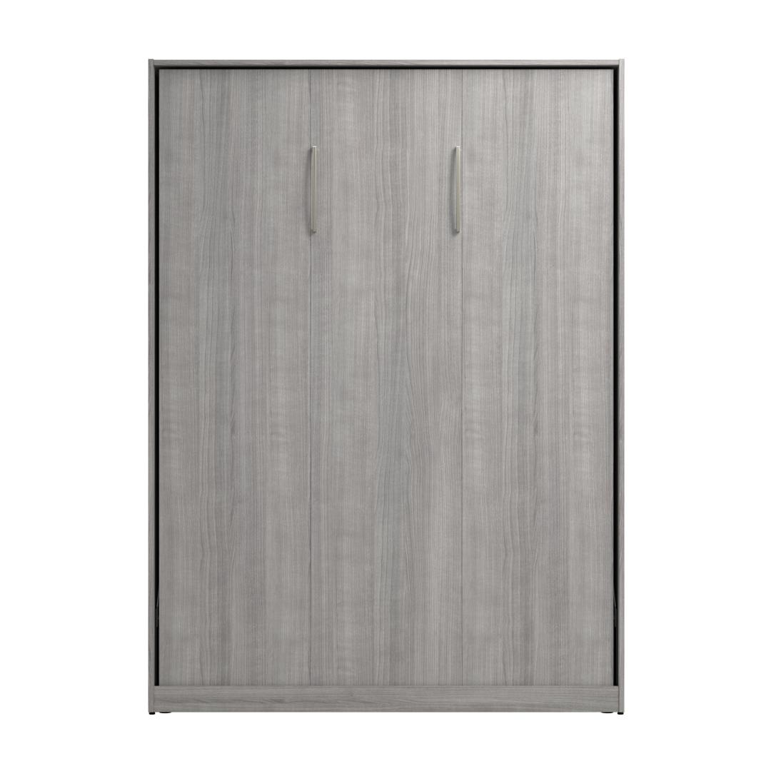 Platinum Gray