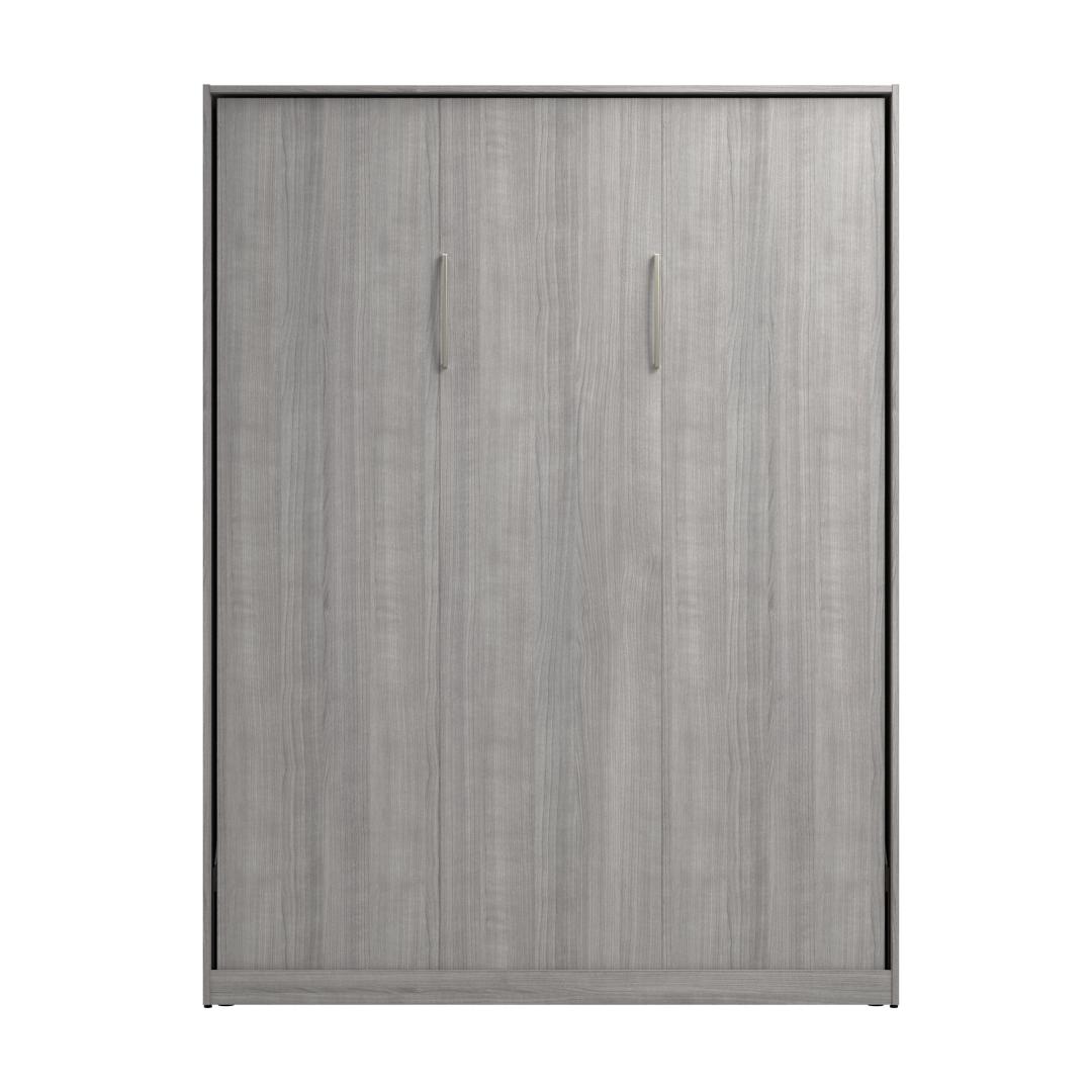 Platinum Gray