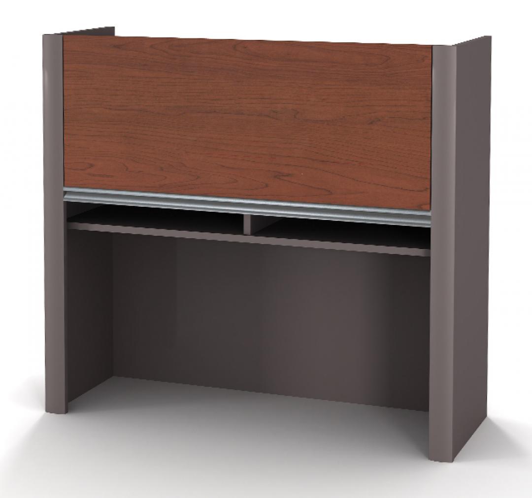 Cabinet for 36“ lateral file