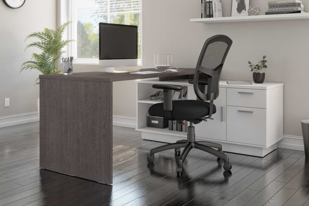 Bestar equinox deals
