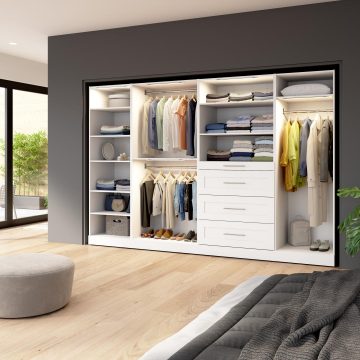 brother - closet produit-florence-127632-