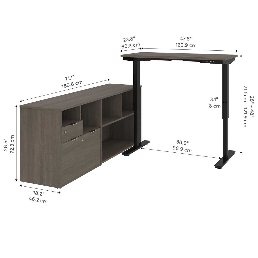 Pasacables para escritorio  Furniture details, Desk design, Joinery details