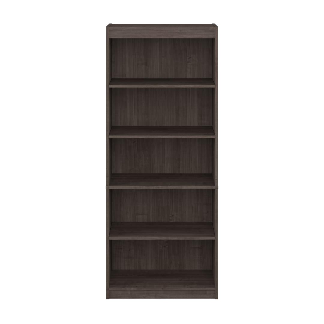 Medium Gray Maple