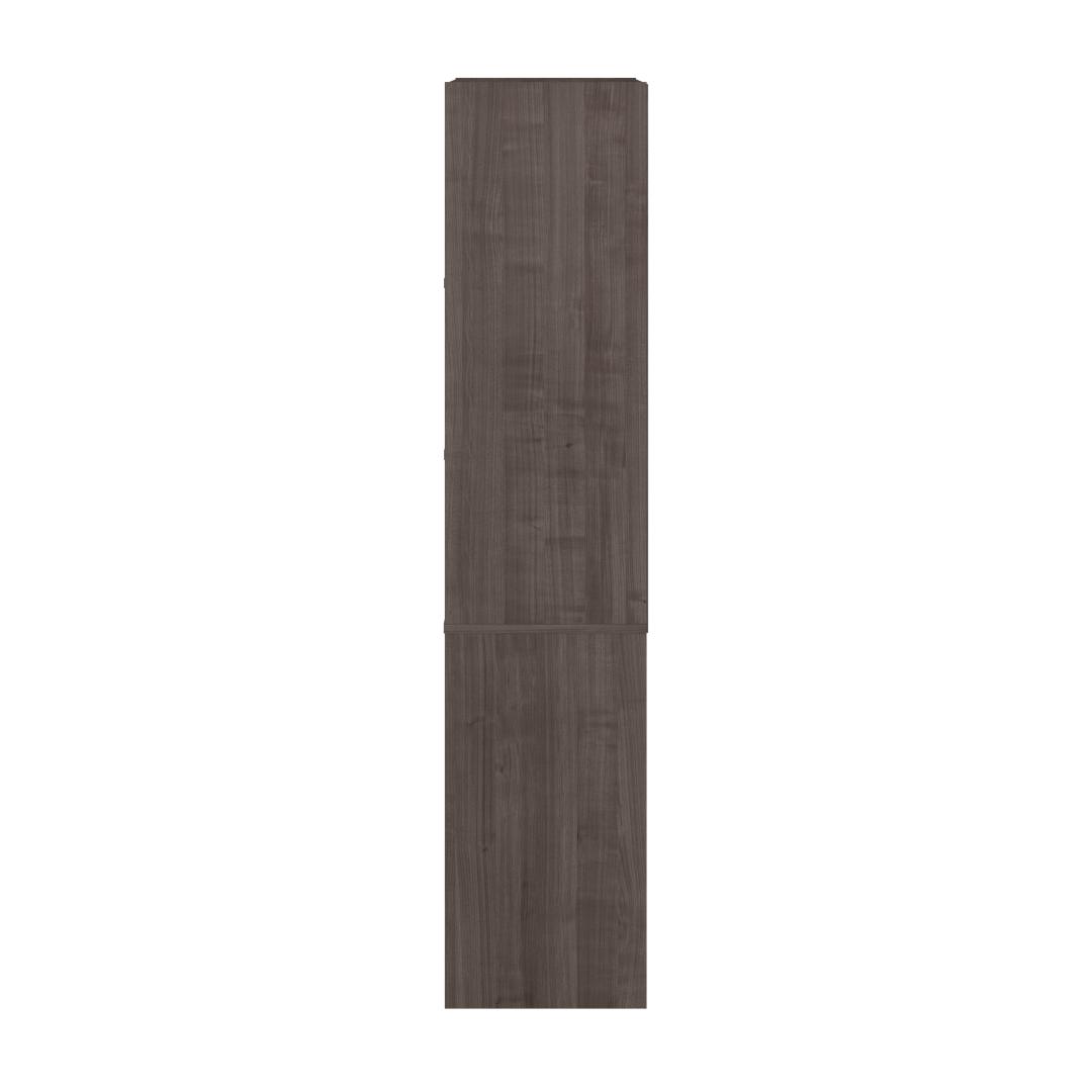 Medium Gray Maple