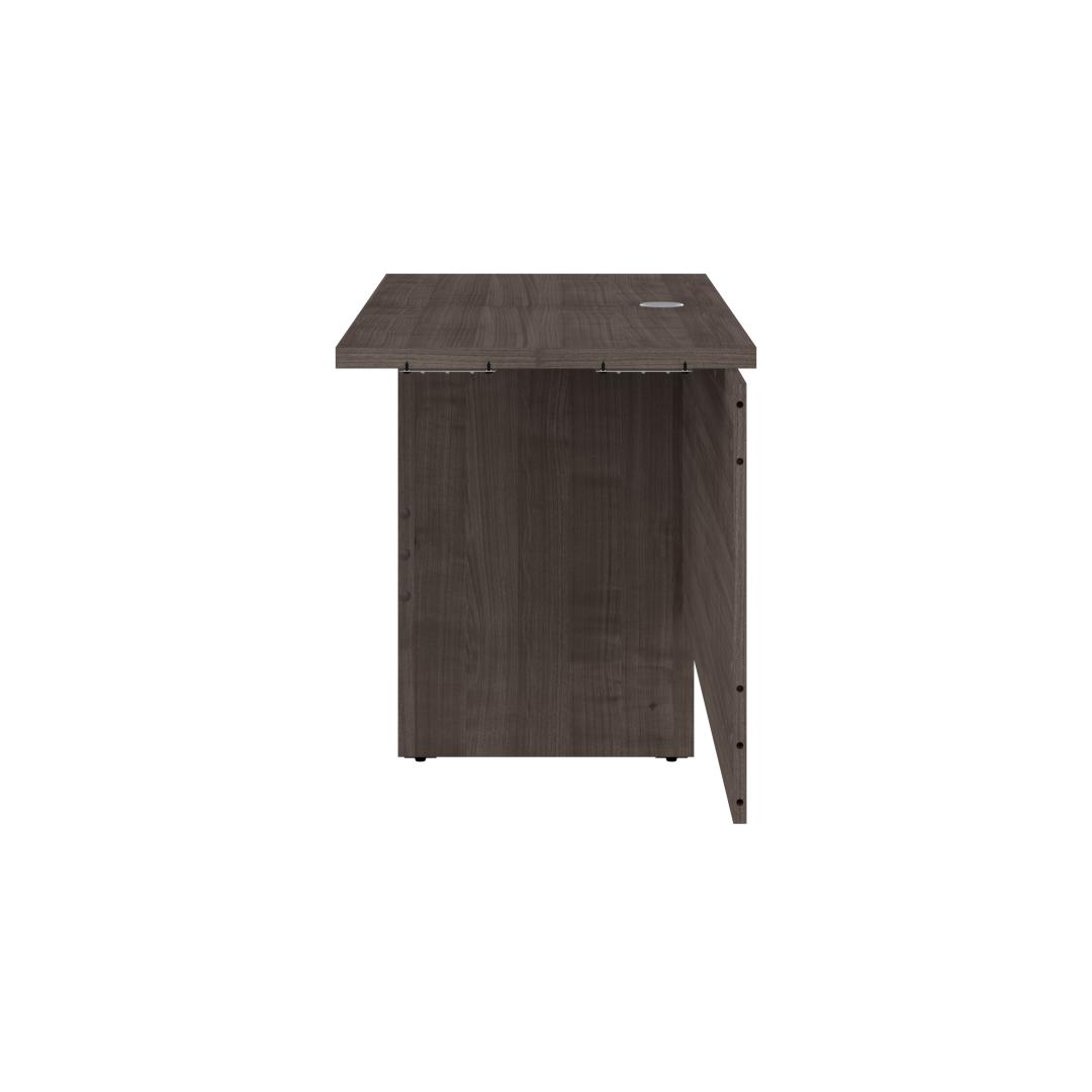 Medium Gray Maple
