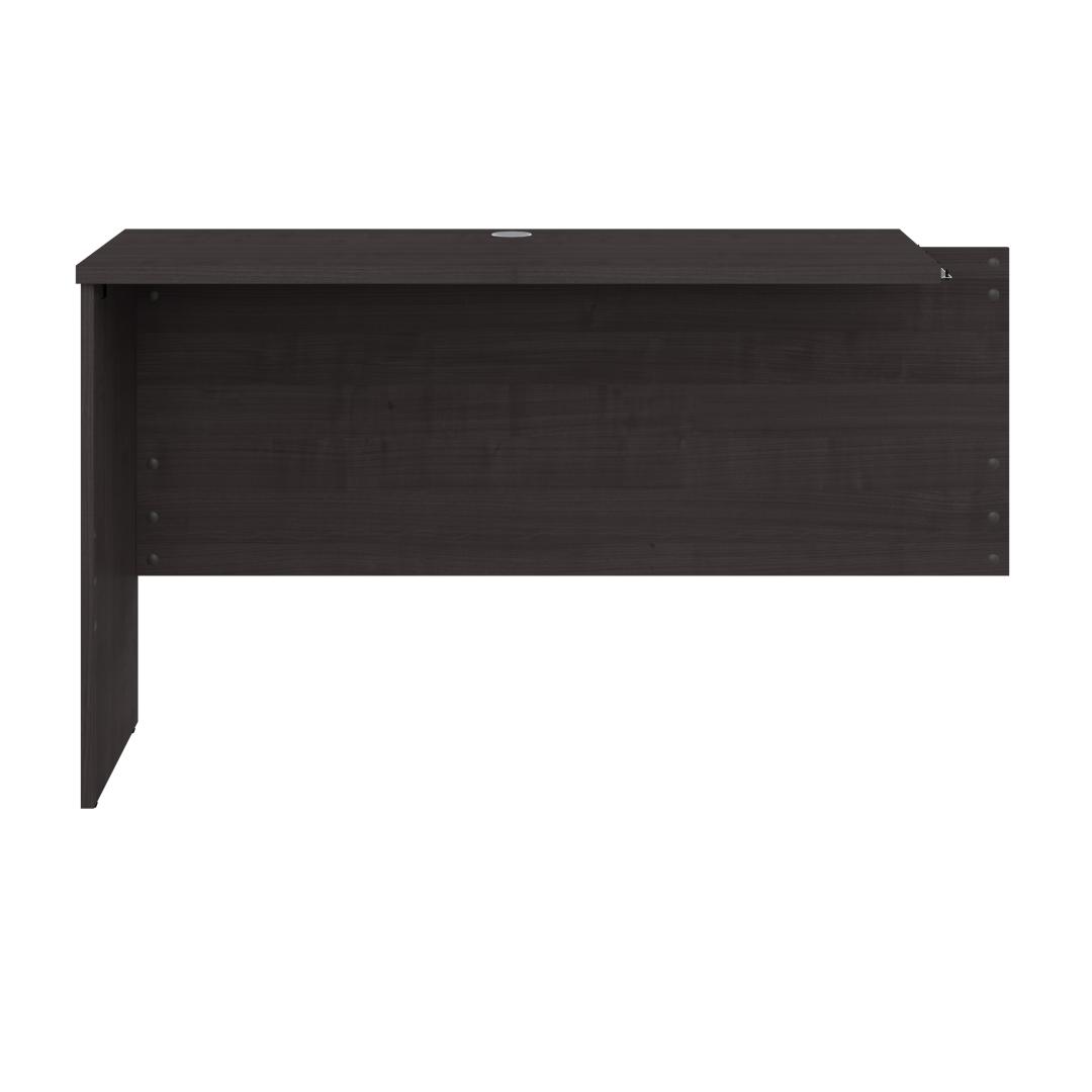 Charcoal Maple