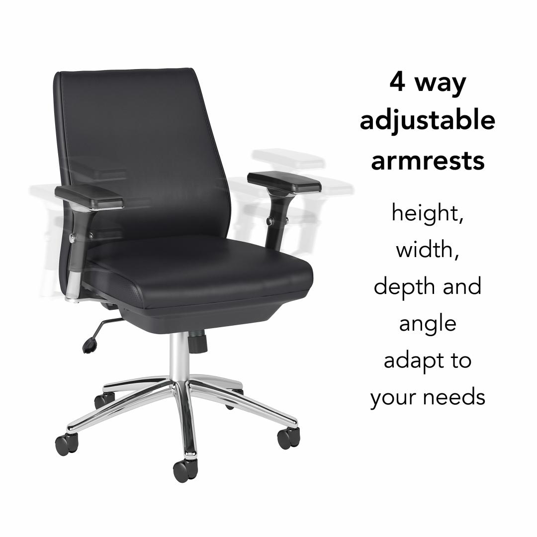 Guest Blog: Why Choose This Posture Correcting and Ergonomic Chair