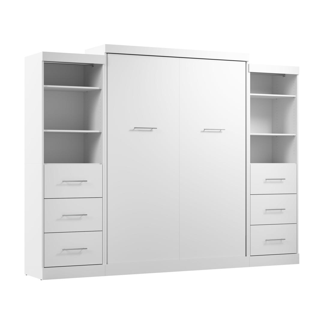 Miller's Murphy Bed, Home Offices, Closet Systems, Organizers