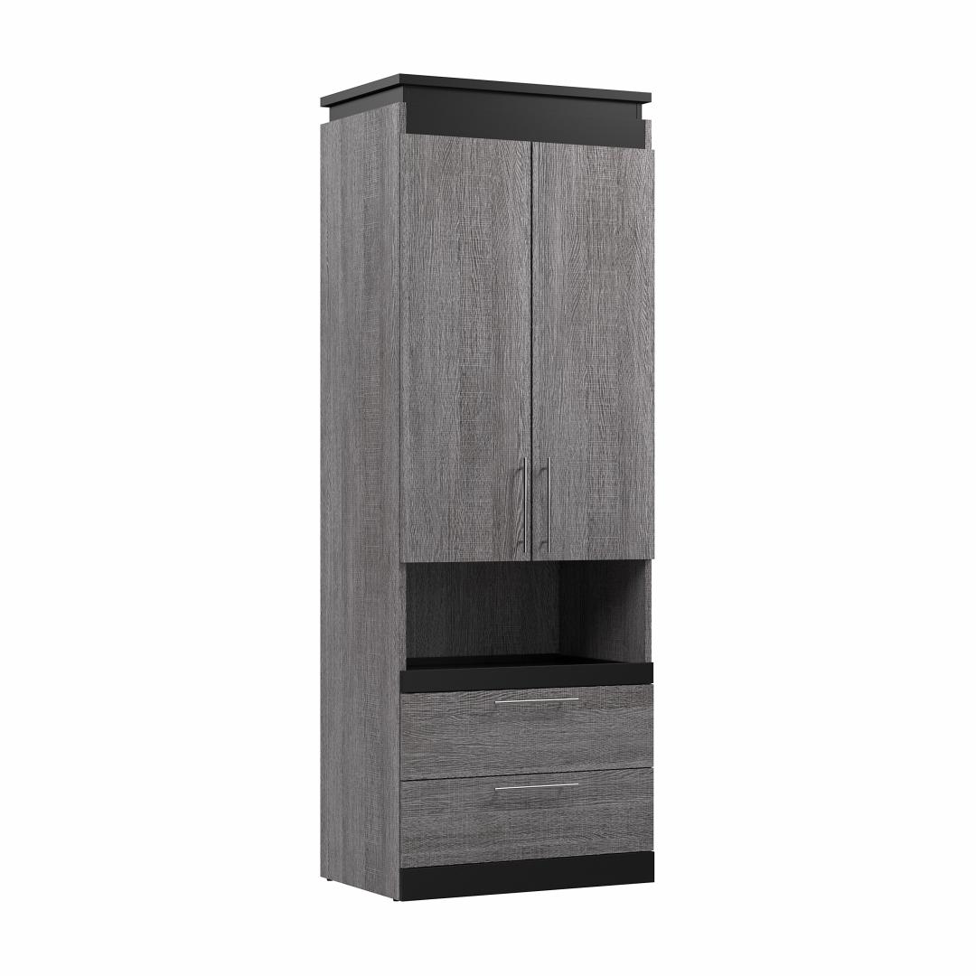 Storage Cabinets with Drawers, Tall Cabinets With Drawers