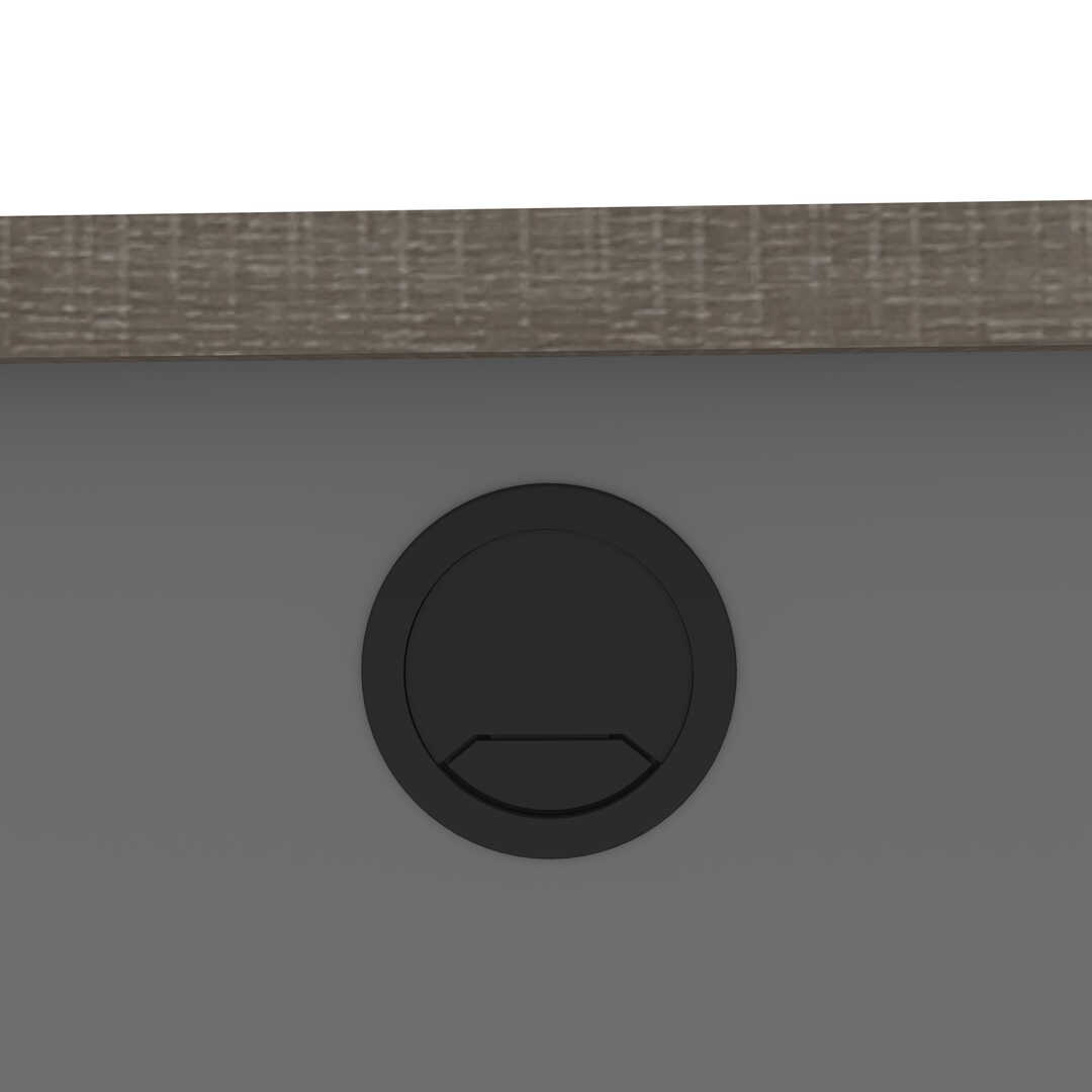 Bark Grey & Slate
