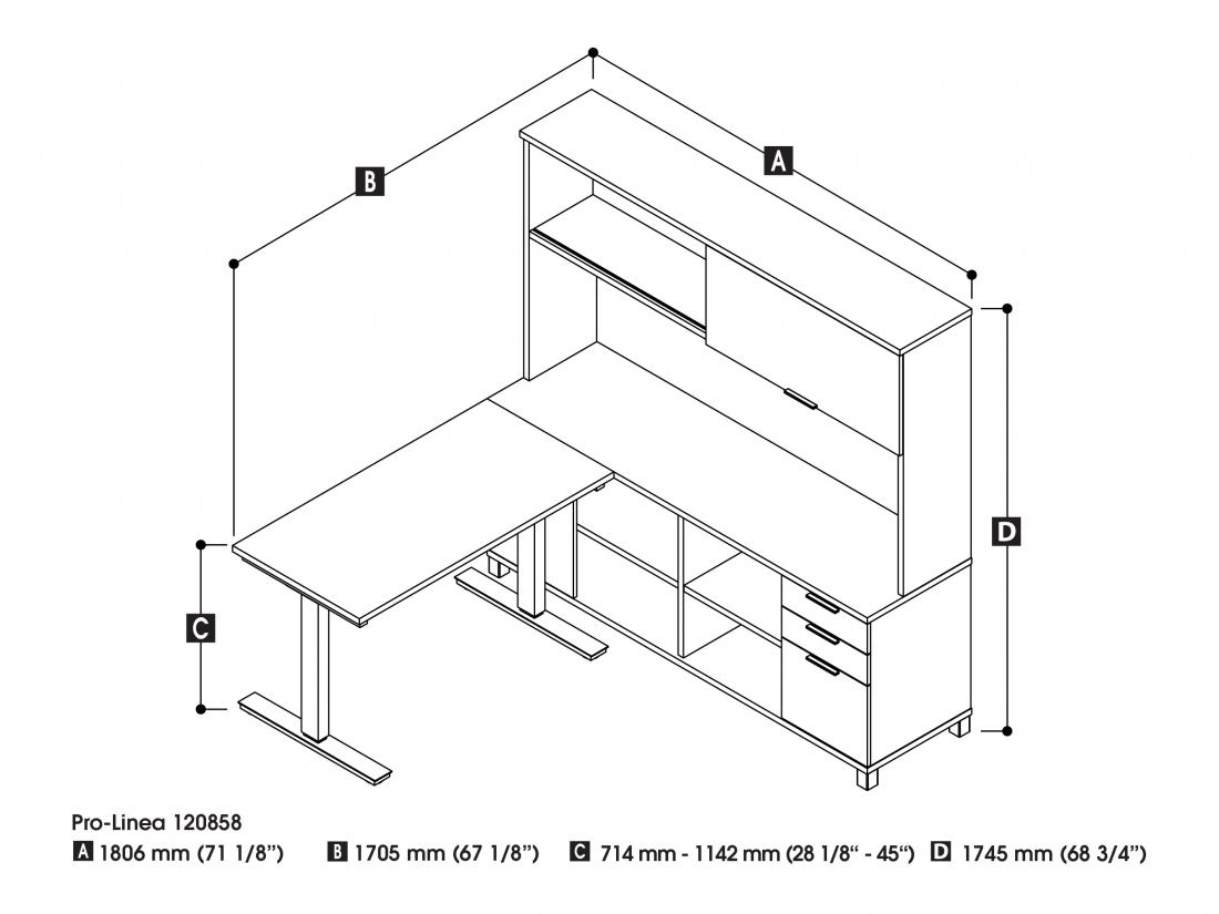 Table de défonceuse 2,7kW 230V JRT-2 JET